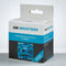 DUO LED Dimmer | 2x0.3-200 Watt | ION INDUSTRIES