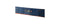 Dynastar Speed 4X4 563 TI Konect - All Mountain Ski's - Inclusief Look NX 12 bindingen - Blauw/Zwart 183 cm