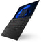 Lenovo ThinkPad X1 Carbon (21NS004UMH) - 14'' Laptop - Intel Core Ultra 7 258V - 32GB RAM - 1TB SSD - 2880x1800 OLED Display (500nits)