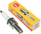 Ngk Bougie Dr8Es 5423