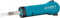 Omnitron FlexPoint Gx - Media Converter - 1000x Ethernet 1Gbps