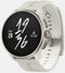 Suunto Race S - Smartwatch - Hartslagsensor VO2 max meting - Powder Gray (Grijs)