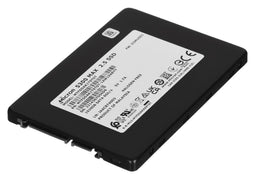 SSD Micron 5300 MAX 1.92TB SATA 2.5" MTFDDAK1T9TDT-1AW1ZABYY (DWPD 5)