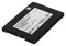 SSD Micron 5300 MAX 1.92TB SATA 2.5