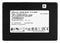 SSD Micron 5300 MAX 1.92TB SATA 2.5