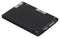 SSD Micron 5300 MAX 1.92TB SATA 2.5