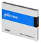 SSD Micron 5300 MAX 1.92TB SATA 2.5