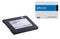 SSD Micron 5300 PRO 960GB SATA 2.5