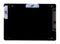 SSD Micron 5300 PRO 960GB SATA 2.5