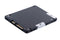 SSD Micron 5300 PRO 960GB SATA 2.5