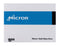 SSD Micron 5300 PRO 960GB SATA 2.5