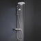 GROHE Euphoria Smartcontrol 310 Duo Regendouche - 2 straalpatronen - Moon white