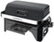 Campingaz Attitude 2go - Draagbare Gas barbecue - Voorgemonteerd met thermometer - Zwart