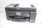 Epson EcoTank ET-15000 - A3+ multifunctionele inkjetprinter - Wi-Fi - 4-in-1