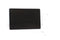 Samsung Galaxy Tab A11 Plus - Wi-Fi - 256GB - Gray