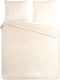 Pure Dekbedovertrek