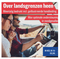 HELDENWERK Auto combitas (3 in 1) volgens de huidige norm 2026 - incl. gevarendriehoek,