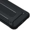 iMoshion Hoesje Geschikt voor iPhone 12 Pro Max Hoesje - iMoshion Rugged Xtreme Backcover - Zwart