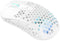 Xtrfy M42 - Draadloze Gaming Muis - 19000 DPI - Wit