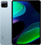 Tablet Xiaomi Pad 6 11