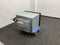 BOSCH CMA583MB0 - Combi magnetron - 44 liter - 5 magnetronstanden - 8 combinatiefuncties