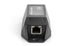 Digitus DN-95123 - PoE-extender - 1 GBit/s IEEE 802.3af/at