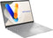 ASUS Vivobook S14 M5406NA - Laptop - AMD Ryzen 5 7535HS 16GB 512GB 14