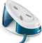 Philips PerfectCare Compact Essential GC6815/20 - Stoomgenerator - Automatische stoom- en temperatuurregeling - 1,3L waterreservoir