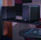 Q Acoustics M20 HD - Actieve luidsprekers - Bluetooth 5.0 - Zwart