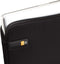 Case Logic LAPS-113 - Laptopsleeve - Bescherming tot 13.3 inch - Heather Rose