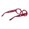 Brillenframe Dames Guess GU50117 54073