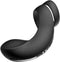 Svakom - Benedict Double Ring Perineum Stimulator