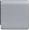 Q Acoustics 3030i Hifi - Boekenplank Luidspreker - Mat Wit (per paar)
