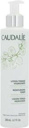 Caudalie - Moisturizing Toner - Hydratační tonikum na obličej a oči - 200ml
