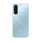 Samsung Galaxy A17 - Smartphone - 8GB RAM - 256GB opslag - Lichtblauw