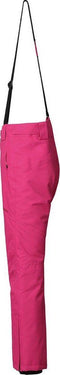 Tenson Ruby - Skibroek - MPC Extreme - Cerise - Maat 36