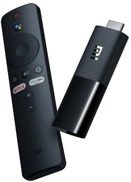 Xiaomi Mi TV Stick - Streaming Media Speler - 8GB opslag - HDMI