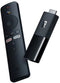 Xiaomi Mi TV Stick - Streaming Media Speler - 8GB opslag - HDMI
