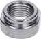 Shimano Moer voor Nexus naaf - Geschikt voor rollerbrakes - 6/7-speed compatibiliteit