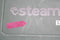 Steamy BMX 21 - Koelbox - Verdeelwand en inlegbakje - 21 Liter - Groen