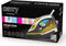 Orbegozo CR 5029 - Stoomijzer - 2400W - Wit/Groen