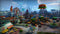 Xbox - Sunset Overdrive - Actie - Blu-ray