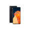 OnePlus 9 - Zwart - 128 GB - Fysieke simkaart