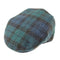 Pet Black Watch tartan - 100%wol - Glen Appin of Scotland L (59-60 cm)