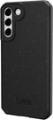 Urban Armor Gear - Outback - Biologisch afbreekbaar - Galaxy S22 Plus 5G - Zwart