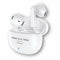 In-ear Bluetooth Hoofdtelefoon Tech One Tech TEC1401