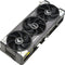 ASUS TUF Gaming - GeForce RTX 5090 - 32GB GDDR7 OC Edition