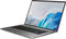 MSI Creator Z17 HX Studio A14VGT-282NL - Laptop - Intel Core i9-14900HX - GeForce RTX 4070 - 64GB RAM - 2TB opslag - 17