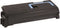 Kyocera TK-560K - Tonercartridge - Origineel - Zwart - 12000 pagina's