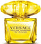 Versace - Yellow Diamond Intense - Eau De Parfum - 90ML